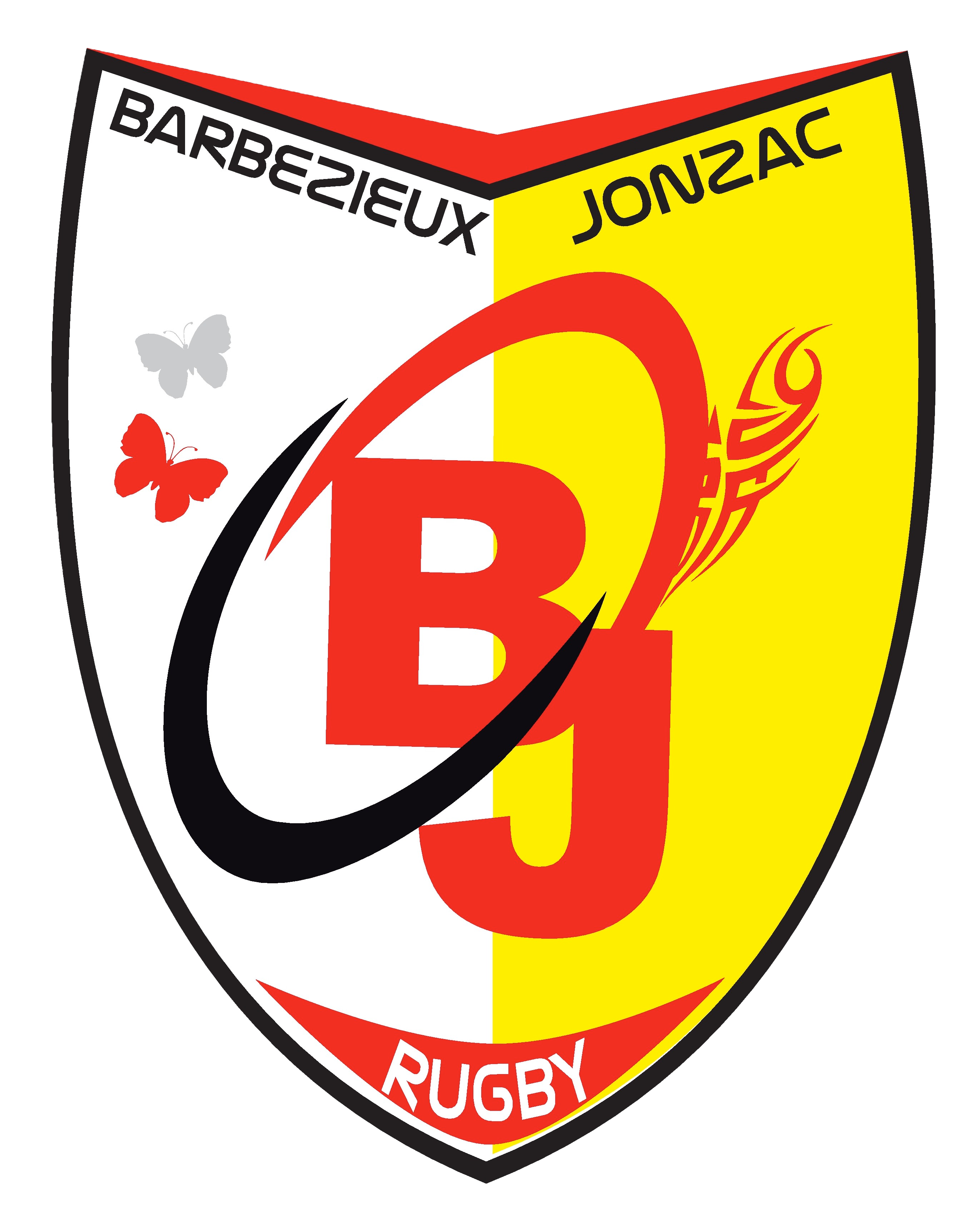 Union Barbezieux Jonzac