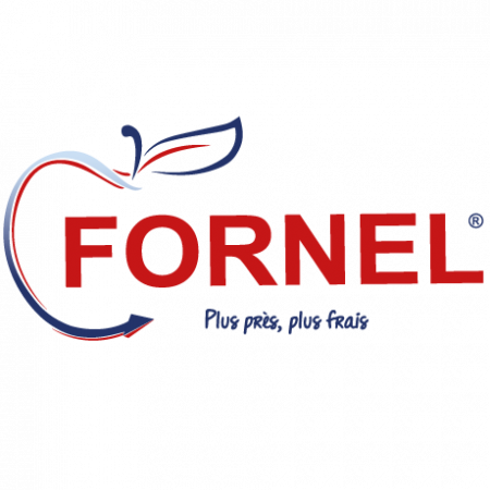 Fornel